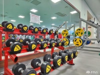 사는 이야기 - 충청남도 누리집(홈페이지) 충청남도 누리집(홈페이지)