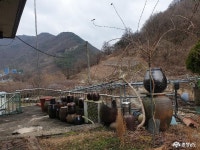 먹거리 - 충청남도 누리집(홈페이지) 충청남도 누리집(홈페이지)