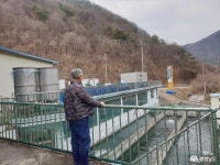 먹거리 - 충청남도 누리집(홈페이지) 충청남도 누리집(홈페이지)