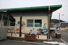 여행 - 충청남도 누리집(홈페이지) 충청남도 누리집(홈페이지)