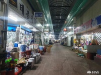 여행 - 충청남도 누리집(홈페이지) 충청남도 누리집(홈페이지)