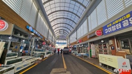 여행 - 충청남도 누리집(홈페이지) 충청남도 누리집(홈페이지)