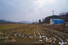 문화, 역사 - 충청남도 누리집(홈페이지) 충청남도 누리집(홈페이지)