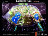 여행 - 충청남도 누리집(홈페이지) 충청남도 누리집(홈페이지)
