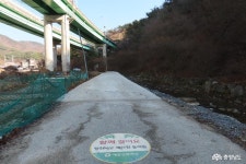 사는 이야기 - 충청남도 누리집(홈페이지) 충청남도 누리집(홈페이지)