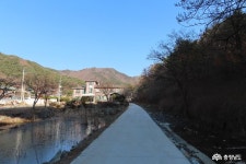 사는 이야기 - 충청남도 누리집(홈페이지) 충청남도 누리집(홈페이지)