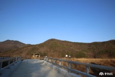 여행 - 충청남도 누리집(홈페이지) 충청남도 누리집(홈페이지)