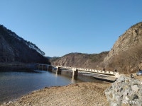 사는 이야기 - 충청남도 누리집(홈페이지) 충청남도 누리집(홈페이지)