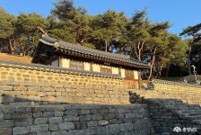 문화, 역사 - 충청남도 누리집(홈페이지) 충청남도 누리집(홈페이지)