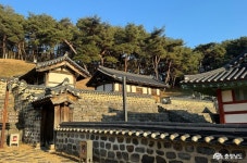 문화, 역사 - 충청남도 누리집(홈페이지) 충청남도 누리집(홈페이지)
