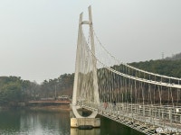 여행 - 충청남도 누리집(홈페이지) 충청남도 누리집(홈페이지)