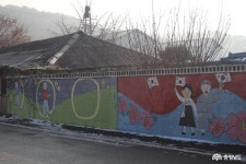 여행 - 충청남도 누리집(홈페이지) 충청남도 누리집(홈페이지)