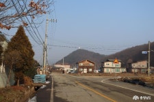 여행 - 충청남도 누리집(홈페이지) 충청남도 누리집(홈페이지)