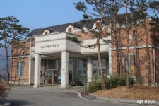 여행 - 충청남도 누리집(홈페이지) 충청남도 누리집(홈페이지)