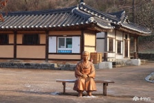 여행 - 충청남도 누리집(홈페이지) 충청남도 누리집(홈페이지)