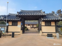 문화, 역사 - 충청남도 누리집(홈페이지) 충청남도 누리집(홈페이지)