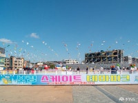 여행 - 충청남도 누리집(홈페이지) 충청남도 누리집(홈페이지)