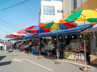 여행 - 충청남도 누리집(홈페이지) 충청남도 누리집(홈페이지)