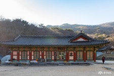 여행 - 충청남도 누리집(홈페이지) 충청남도 누리집(홈페이지)