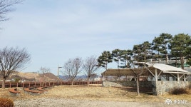 사는 이야기 - 충청남도 누리집(홈페이지) 충청남도 누리집(홈페이지)