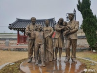 여행 - 충청남도 누리집(홈페이지) 충청남도 누리집(홈페이지)
