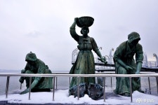 여행 - 충청남도 누리집(홈페이지) 충청남도 누리집(홈페이지)