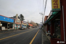 여행 - 충청남도 누리집(홈페이지) 충청남도 누리집(홈페이지)