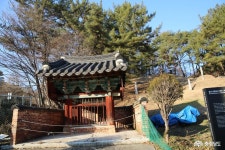 먹거리 - 충청남도 누리집(홈페이지) 충청남도 누리집(홈페이지)