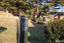 먹거리 - 충청남도 누리집(홈페이지) 충청남도 누리집(홈페이지)