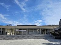 논산여행, 계백장군유적지 백제군사박물관 충청남도 누리집(홈페이지)