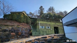 사는 이야기 - 충청남도 누리집(홈페이지) 충청남도 누리집(홈페이지)