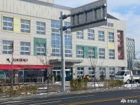 사는 이야기 - 충청남도 누리집(홈페이지) 충청남도 누리집(홈페이지)