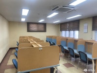 사는 이야기 - 충청남도 누리집(홈페이지) 충청남도 누리집(홈페이지)