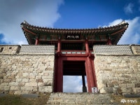 사는 이야기 - 충청남도 누리집(홈페이지) 충청남도 누리집(홈페이지)