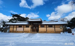 여행 - 충청남도 누리집(홈페이지) 충청남도 누리집(홈페이지)