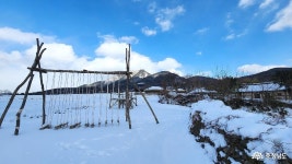 여행 - 충청남도 누리집(홈페이지) 충청남도 누리집(홈페이지)