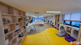 여행 - 충청남도 누리집(홈페이지) 충청남도 누리집(홈페이지)