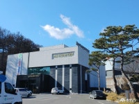 금산 역사의 길이 열리다 충청남도 누리집(홈페이지)