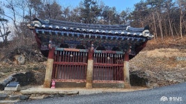 문화, 역사 - 충청남도 누리집(홈페이지) 충청남도 누리집(홈페이지)