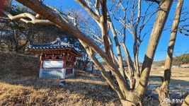 문화, 역사 - 충청남도 누리집(홈페이지) 충청남도 누리집(홈페이지)