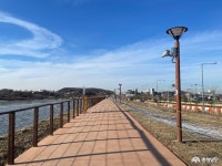여행 - 충청남도 누리집(홈페이지) 충청남도 누리집(홈페이지)