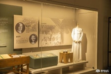 문화, 역사 - 충청남도 누리집(홈페이지) 충청남도 누리집(홈페이지)