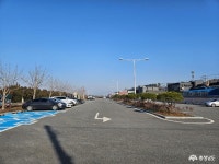 여행 - 충청남도 누리집(홈페이지) 충청남도 누리집(홈페이지)