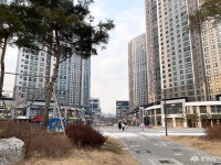 사는 이야기 - 충청남도 누리집(홈페이지) 충청남도 누리집(홈페이지)