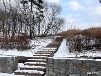 사는 이야기 - 충청남도 누리집(홈페이지) 충청남도 누리집(홈페이지)
