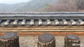 여행 - 충청남도 누리집(홈페이지) 충청남도 누리집(홈페이지)