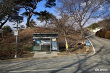 여행 - 충청남도 누리집(홈페이지) 충청남도 누리집(홈페이지)