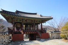 여행 - 충청남도 누리집(홈페이지) 충청남도 누리집(홈페이지)