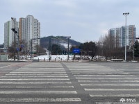 사는 이야기 - 충청남도 누리집(홈페이지) 충청남도 누리집(홈페이지)