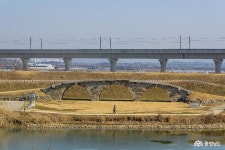 여행 - 충청남도 누리집(홈페이지) 충청남도 누리집(홈페이지)